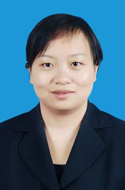 贺菁钊